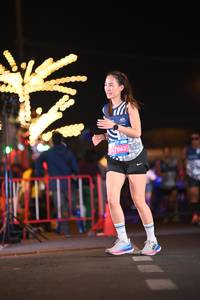 BIB: 
                            <button type="button" onclick="openModal(24432462)" class="btn btn-primary btn-sm float-right btn-popup" data-toggle="modal" data-target=".modal-high-quality">
                        <i class="fas fa-shopping-cart"></i> Add to Cart
                    </button>
                                            <button type="button" onclick="isThisMe(24432462, true)" class="btn btn-success btn-sm float-right btn-popup btn-isme hidden" data-toggle="tooltip" data-placement="bottom" title="นี่คือรูปของคุณใช่ไหม คลิกที่นี่เพื่อเอาเข้าอัลบั้ม">
                        <i class="fas fa-plus"></i> Add to album
                    </button>
                    <button type="button" onclick="isThisMe(24432462, false)" class="btn btn-warning btn-sm float-right btn-popup btn-isnotme hidden">
                        <i class="fas fa-ban"></i> Remove from album
                    </button>